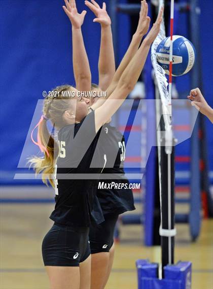 Thumbnail 1 in JSerra Catholic @ Santa Margarita photogallery.