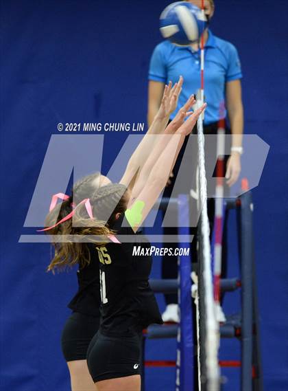Thumbnail 2 in JSerra Catholic @ Santa Margarita photogallery.