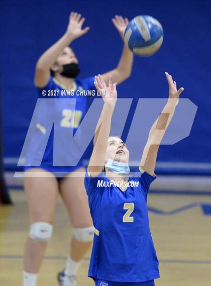 Thumbnail 3 in JSerra Catholic @ Santa Margarita photogallery.
