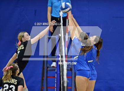 Thumbnail 2 in JSerra Catholic @ Santa Margarita photogallery.