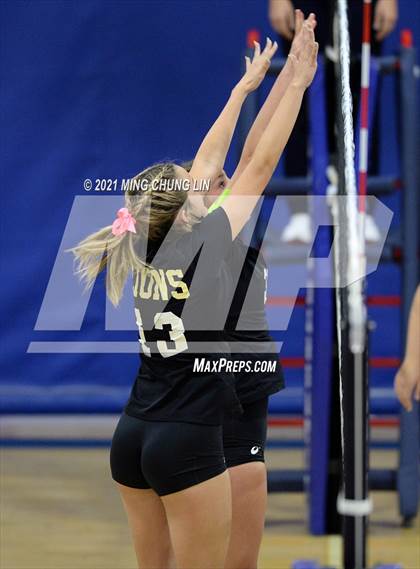 Thumbnail 3 in JSerra Catholic @ Santa Margarita photogallery.