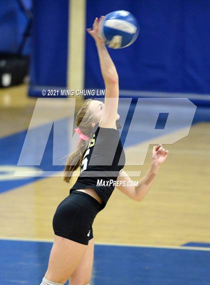 Thumbnail 2 in JSerra Catholic @ Santa Margarita photogallery.