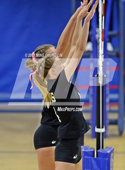 Thumbnail 1 in JSerra Catholic @ Santa Margarita photogallery.