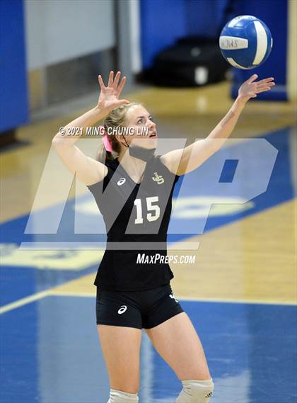 Thumbnail 3 in JSerra Catholic @ Santa Margarita photogallery.