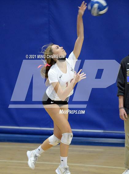 Thumbnail 3 in JSerra Catholic @ Santa Margarita photogallery.