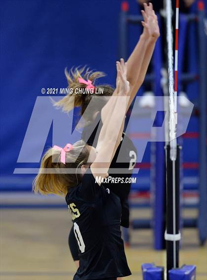 Thumbnail 3 in JSerra Catholic @ Santa Margarita photogallery.