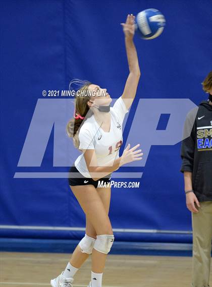 Thumbnail 2 in JSerra Catholic @ Santa Margarita photogallery.