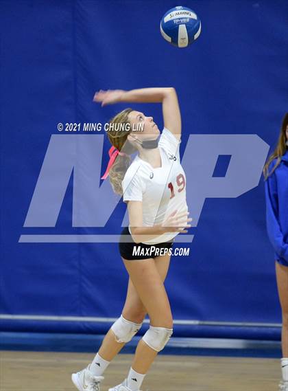 Thumbnail 3 in JSerra Catholic @ Santa Margarita photogallery.