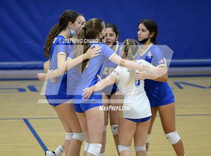 Thumbnail 2 in JSerra Catholic @ Santa Margarita photogallery.