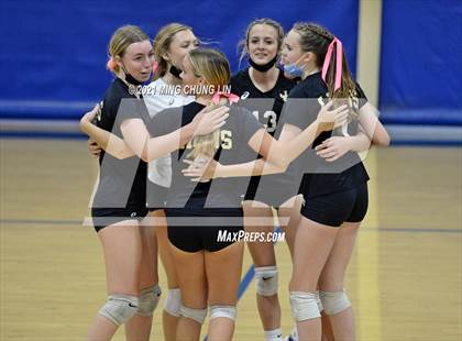 Thumbnail 2 in JSerra Catholic @ Santa Margarita photogallery.