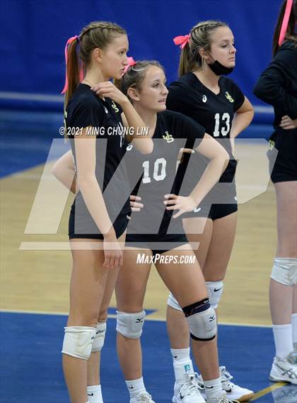 Thumbnail 3 in JSerra Catholic @ Santa Margarita photogallery.