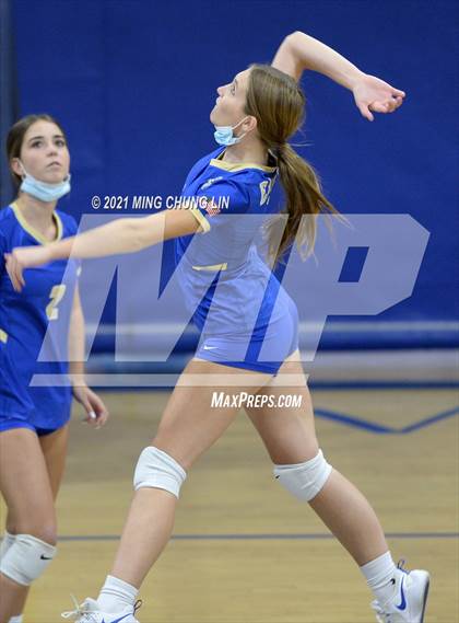 Thumbnail 3 in JSerra Catholic @ Santa Margarita photogallery.