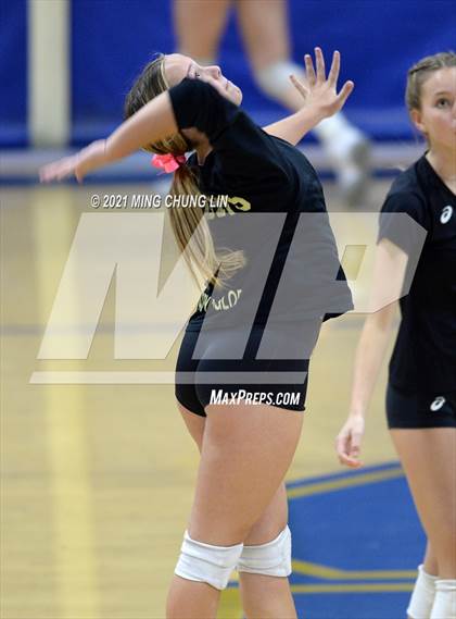 Thumbnail 2 in JSerra Catholic @ Santa Margarita photogallery.