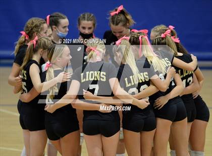 Thumbnail 3 in JSerra Catholic @ Santa Margarita photogallery.