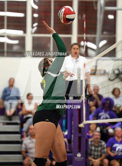 Thumbnail 2 in Casa Grande @ Petaluma photogallery.