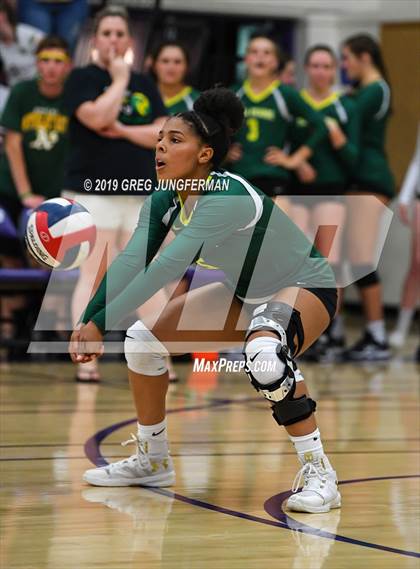 Thumbnail 3 in Casa Grande @ Petaluma photogallery.