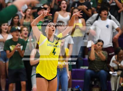 Thumbnail 3 in Casa Grande @ Petaluma photogallery.