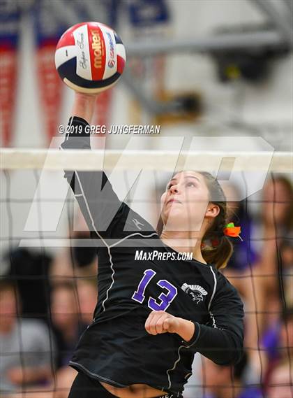 Thumbnail 2 in Casa Grande @ Petaluma photogallery.
