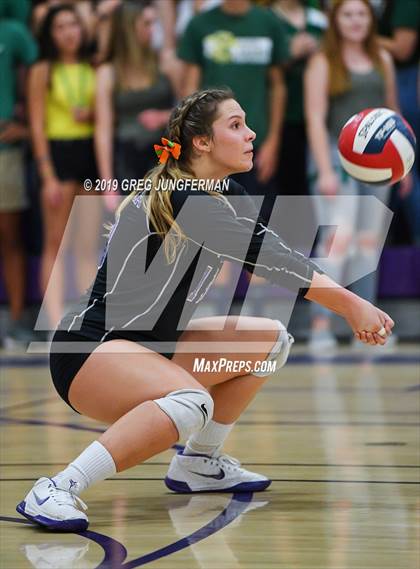 Thumbnail 3 in Casa Grande @ Petaluma photogallery.