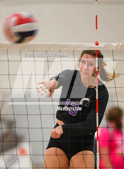 Thumbnail 2 in Casa Grande @ Petaluma photogallery.