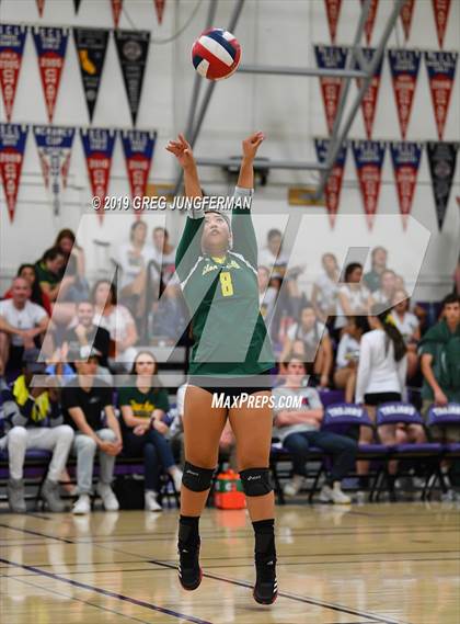 Thumbnail 1 in Casa Grande @ Petaluma photogallery.