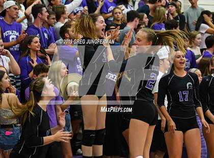 Thumbnail 2 in Casa Grande @ Petaluma photogallery.
