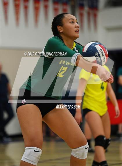 Thumbnail 1 in Casa Grande @ Petaluma photogallery.