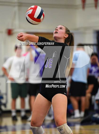 Thumbnail 1 in Casa Grande @ Petaluma photogallery.