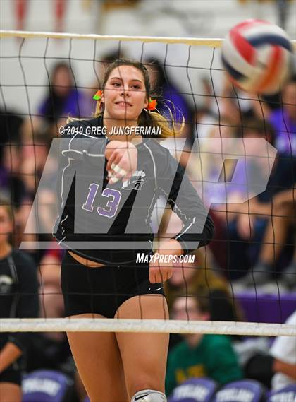 Thumbnail 3 in Casa Grande @ Petaluma photogallery.