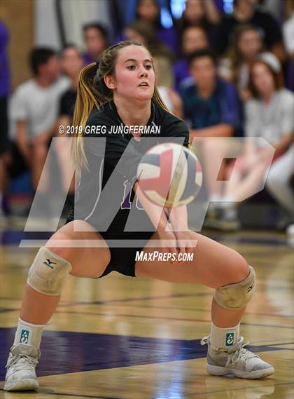 Thumbnail 3 in Casa Grande @ Petaluma photogallery.