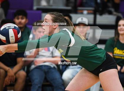 Thumbnail 3 in Casa Grande @ Petaluma photogallery.
