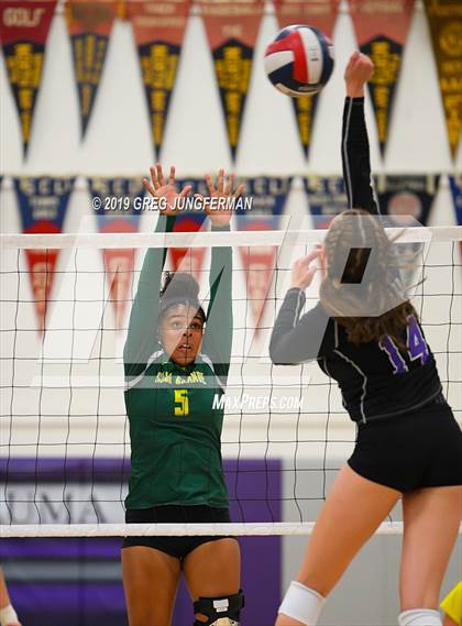 Thumbnail 1 in Casa Grande @ Petaluma photogallery.