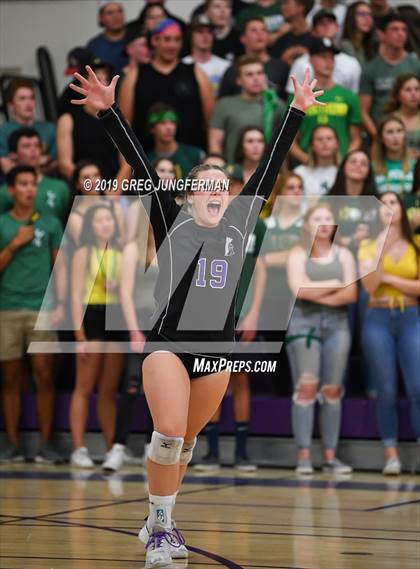 Thumbnail 1 in Casa Grande @ Petaluma photogallery.