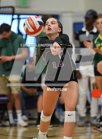 Thumbnail 1 in Casa Grande @ Petaluma photogallery.