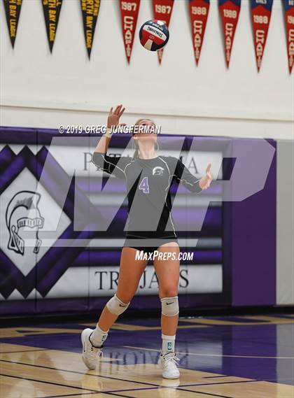 Thumbnail 2 in Casa Grande @ Petaluma photogallery.