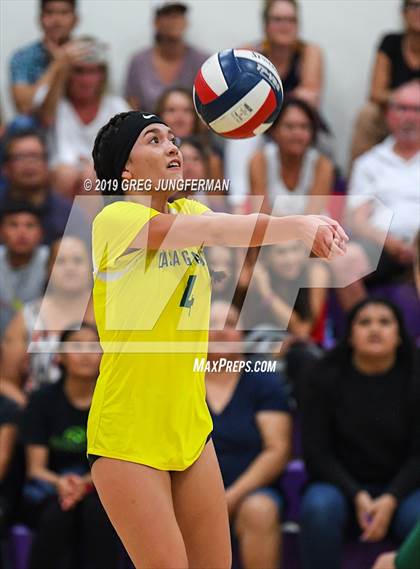 Thumbnail 1 in Casa Grande @ Petaluma photogallery.