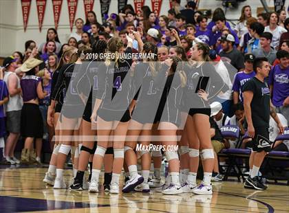 Thumbnail 2 in Casa Grande @ Petaluma photogallery.