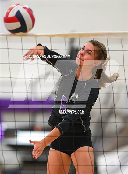 Thumbnail 3 in Casa Grande @ Petaluma photogallery.