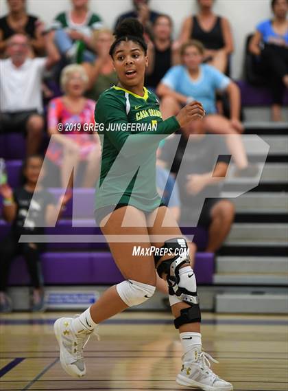 Thumbnail 1 in Casa Grande @ Petaluma photogallery.