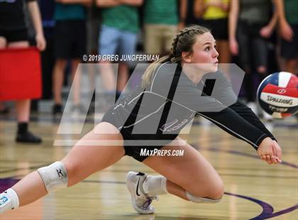 Thumbnail 3 in Casa Grande @ Petaluma photogallery.
