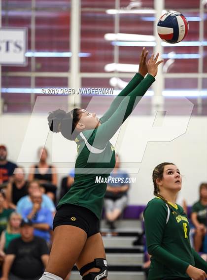 Thumbnail 2 in Casa Grande @ Petaluma photogallery.