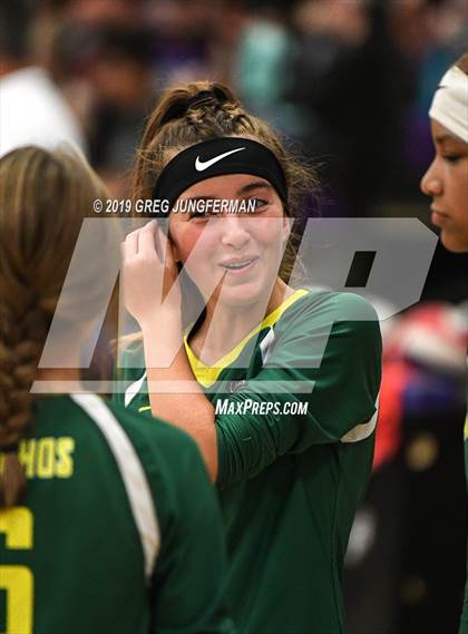 Thumbnail 2 in Casa Grande @ Petaluma photogallery.