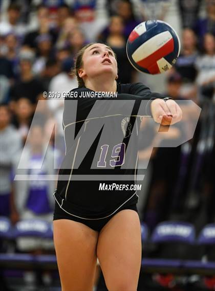 Thumbnail 2 in Casa Grande @ Petaluma photogallery.