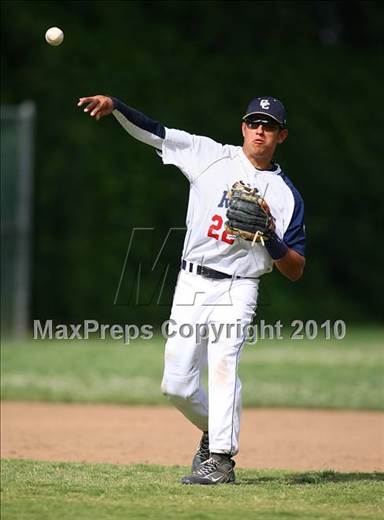 null - Photo 41