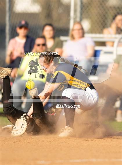 Thumbnail 2 in Spencerport @ Penfield photogallery.