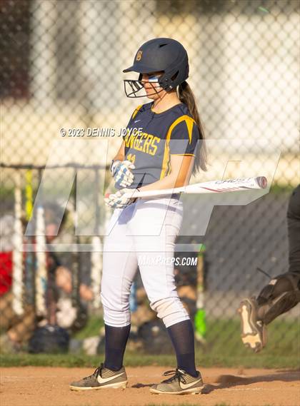 Thumbnail 3 in Spencerport @ Penfield photogallery.