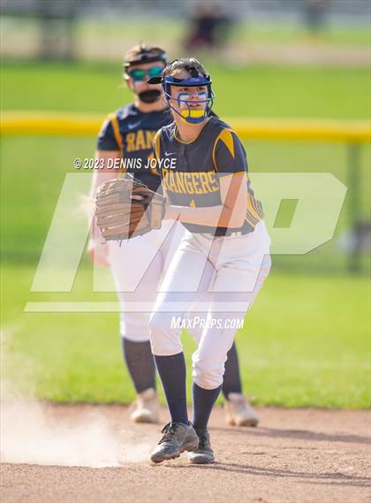 Thumbnail 3 in Spencerport @ Penfield photogallery.