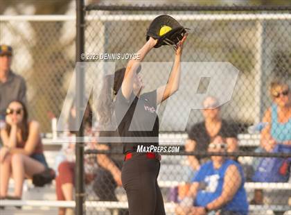 Thumbnail 3 in Spencerport @ Penfield photogallery.