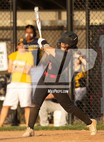 Thumbnail 1 in Spencerport @ Penfield photogallery.