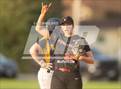 Photo from the gallery "Spencerport @ Penfield"